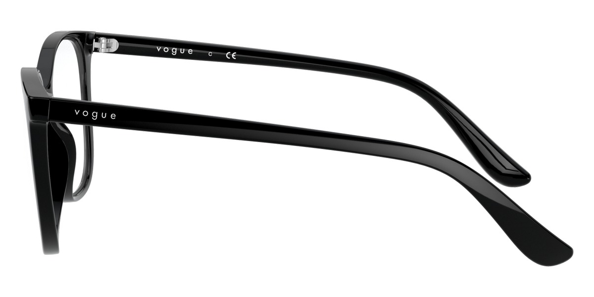 Vogue Eyewear™ - VO5356