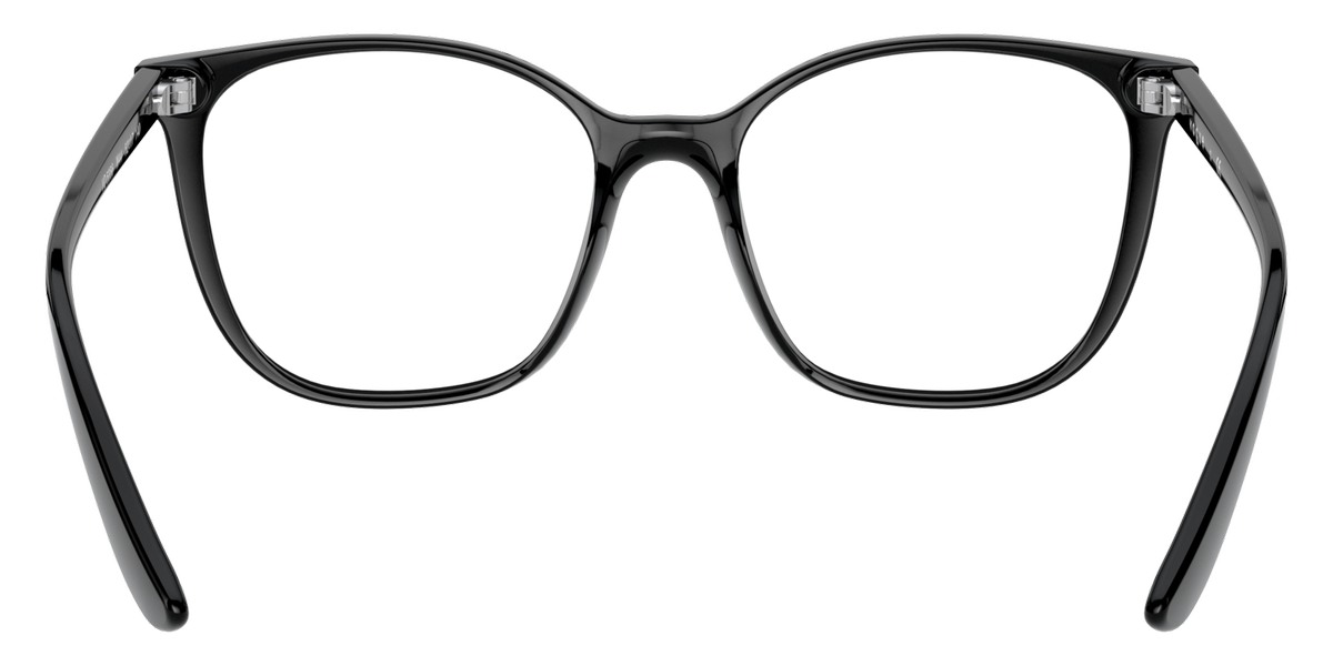 Vogue Eyewear™ - VO5356