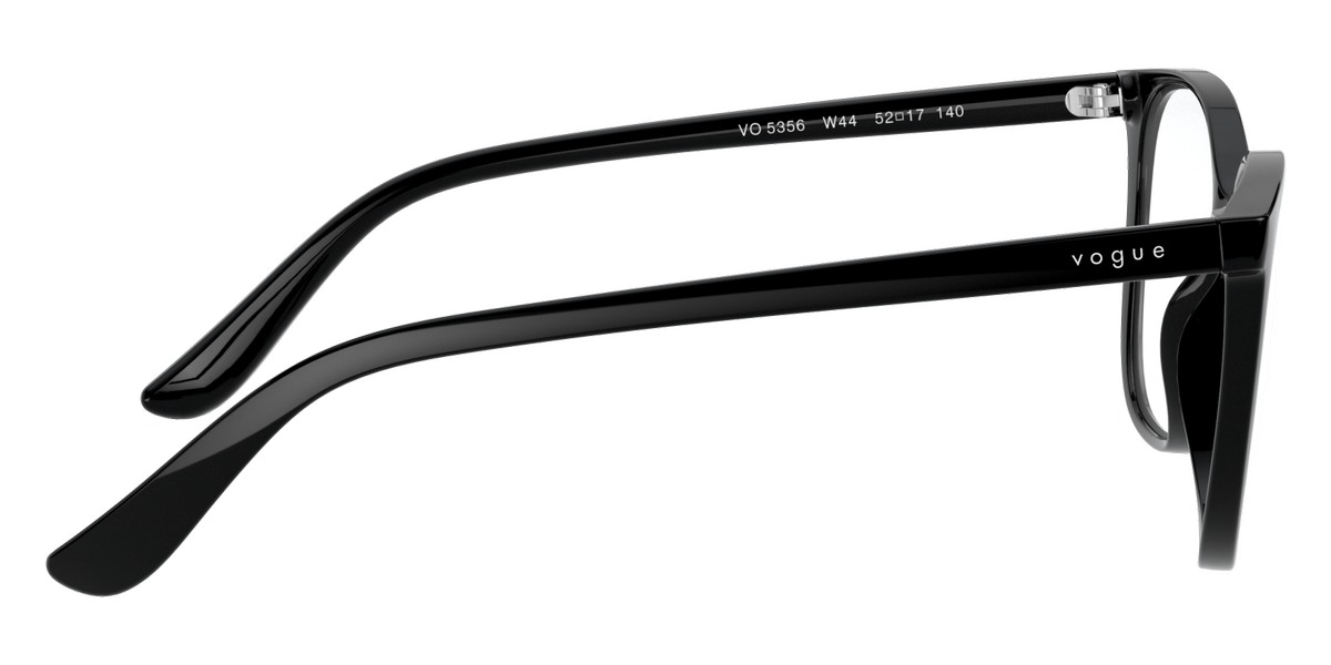 Vogue Eyewear™ - VO5356