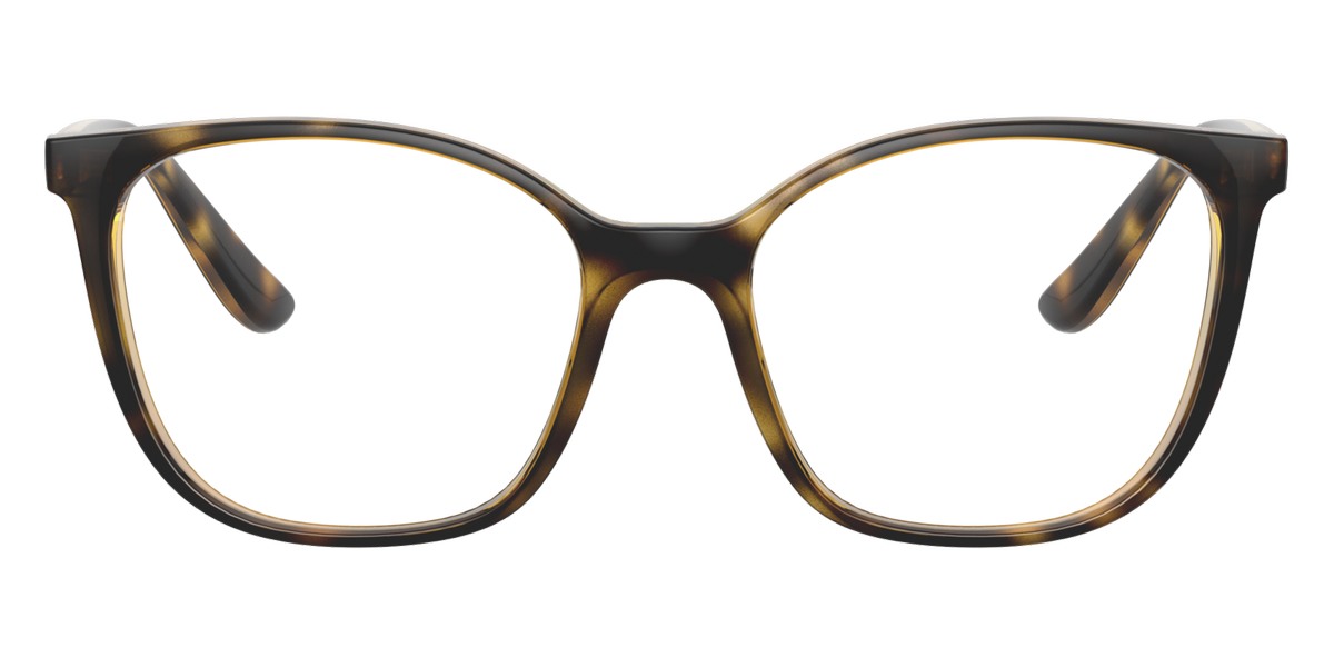 Vogue Eyewear™ - VO5356