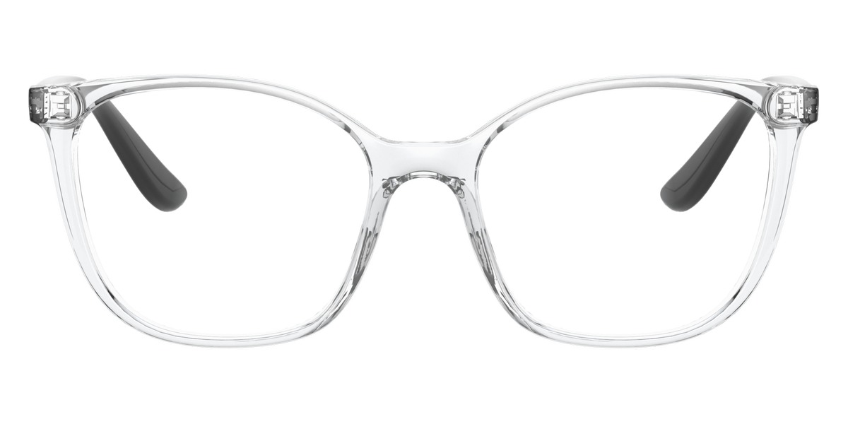 Vogue Eyewear™ - VO5356