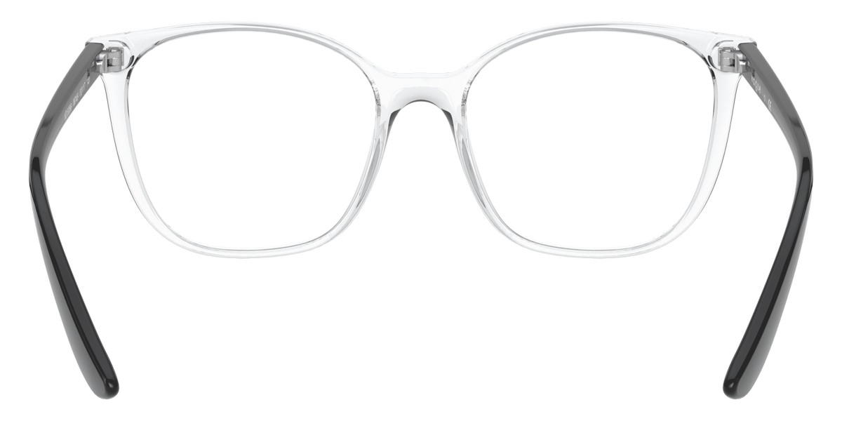 Vogue Eyewear™ - VO5356