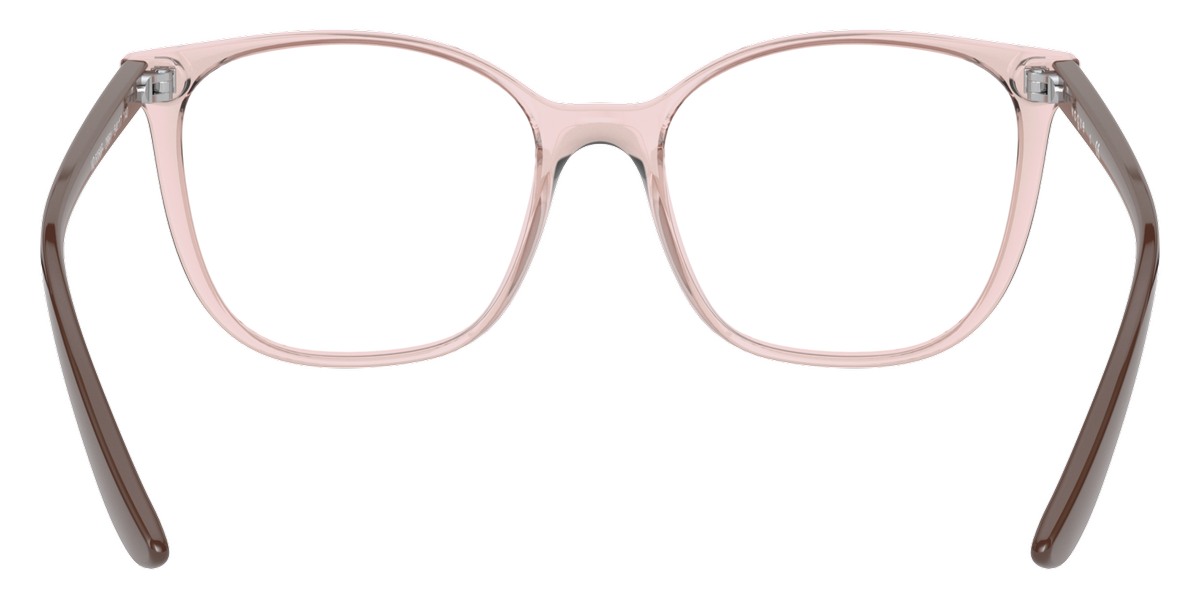 Vogue Eyewear™ - VO5356F