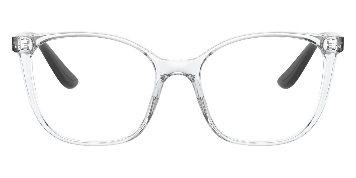 Vogue Eyewear™ - VO5356F