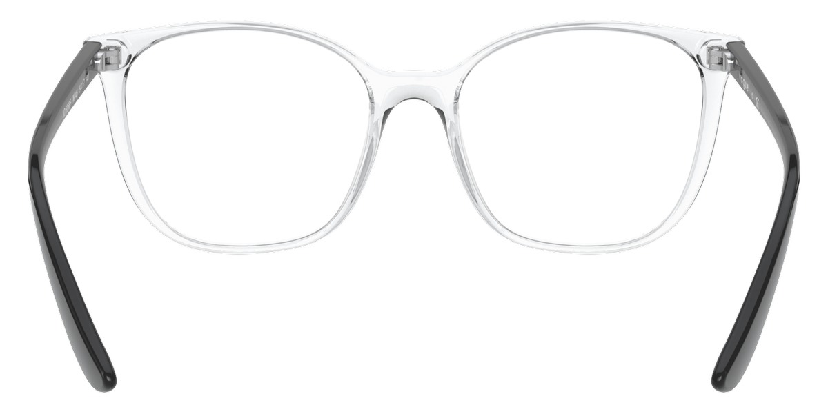 Vogue Eyewear™ - VO5356F