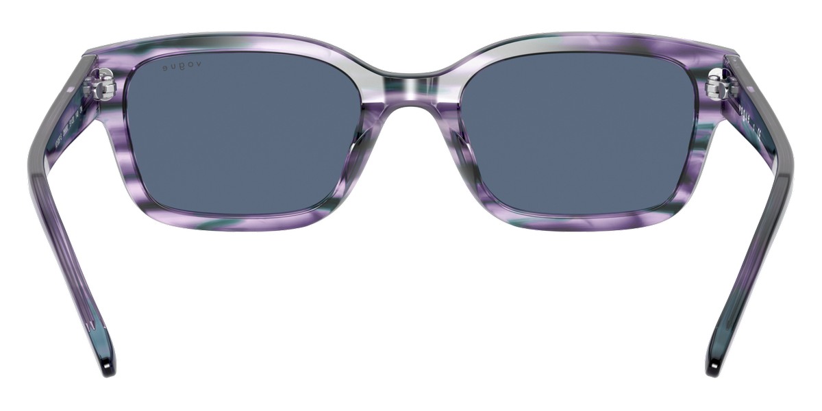 Vogue Eyewear™ - VO5357S