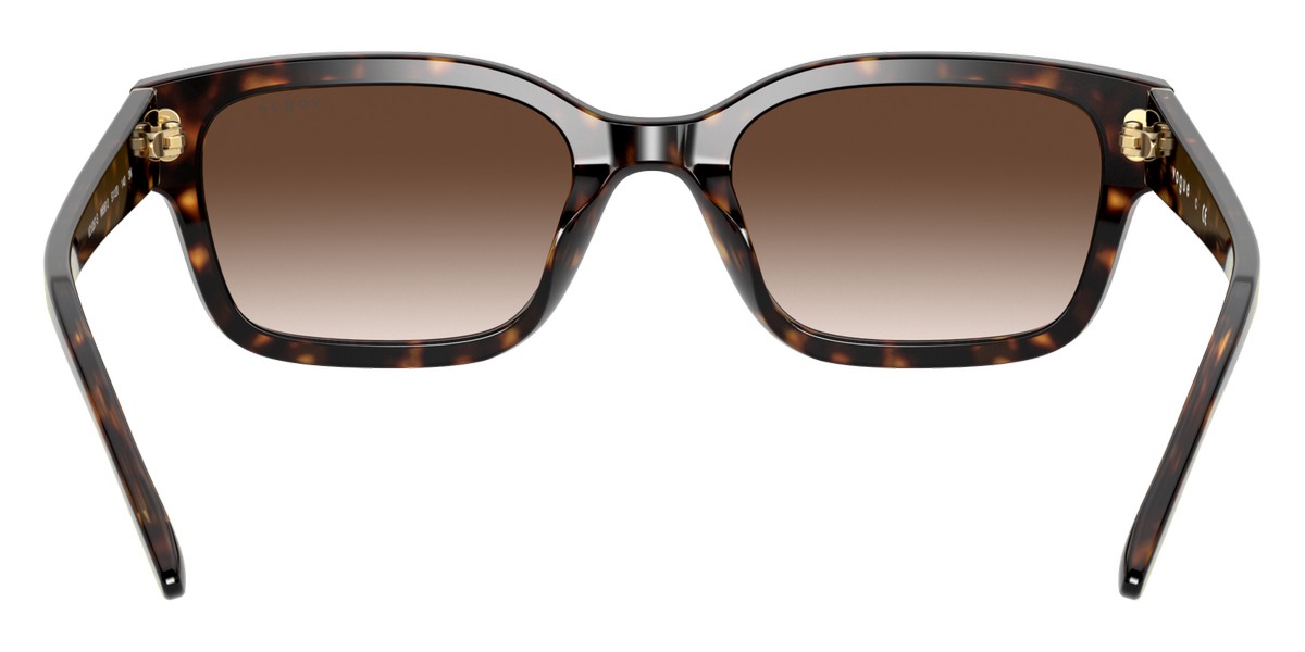 Vogue Eyewear™ - VO5357S