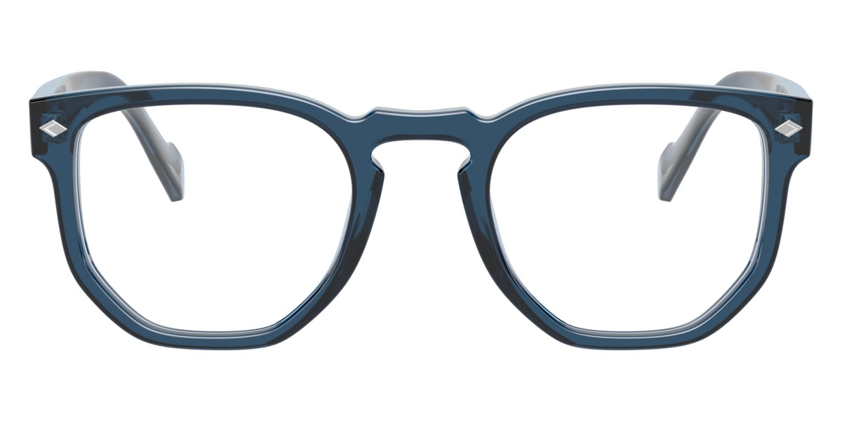Vogue Eyewear™ - VO5360