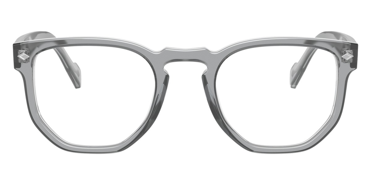Vogue Eyewear™ - VO5360