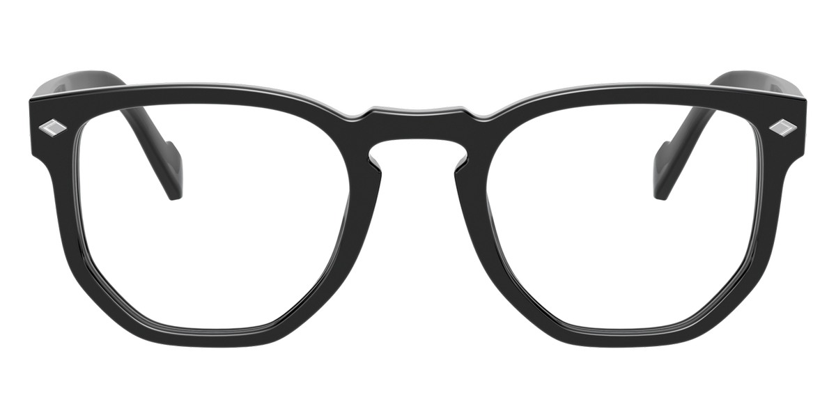 Vogue Eyewear™ - VO5360