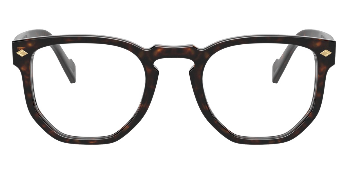 Vogue Eyewear™ - VO5360