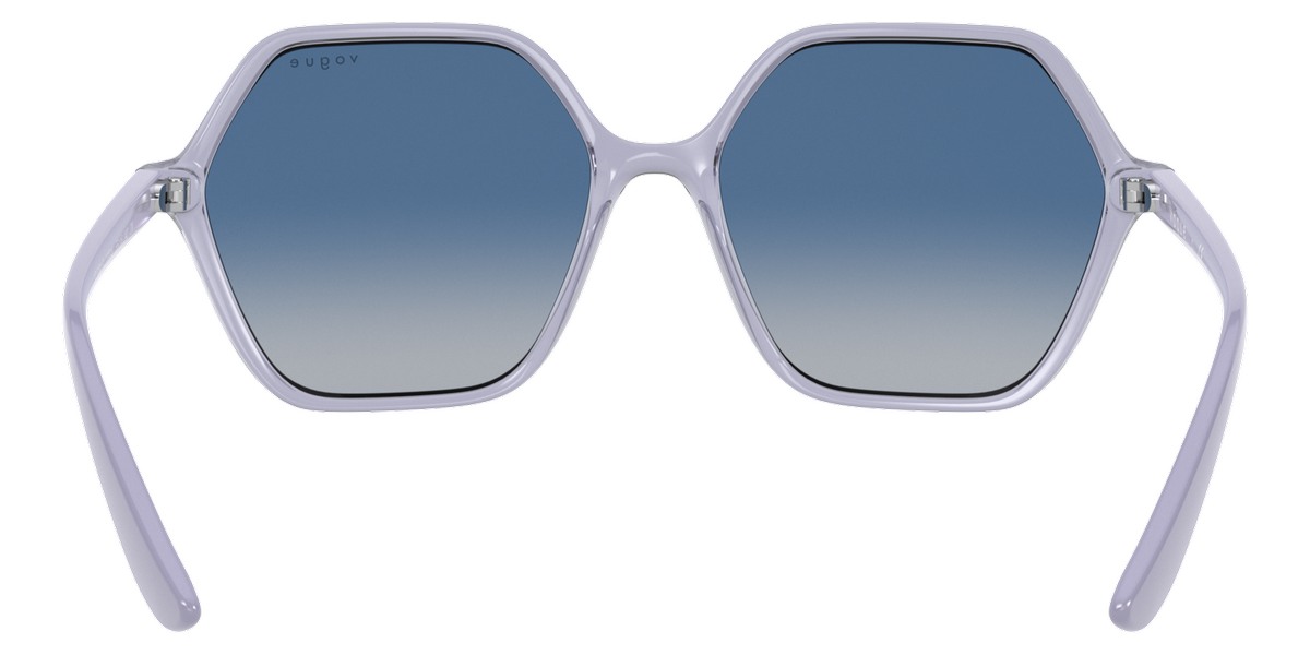 Vogue Eyewear™ - VO5361S
