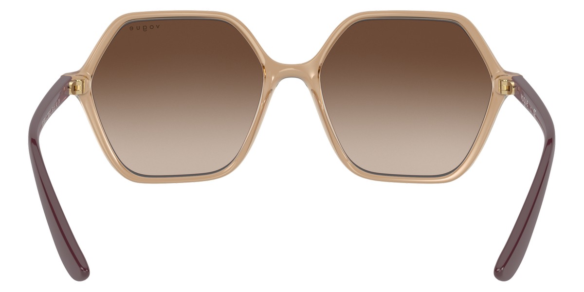 Vogue Eyewear™ - VO5361S