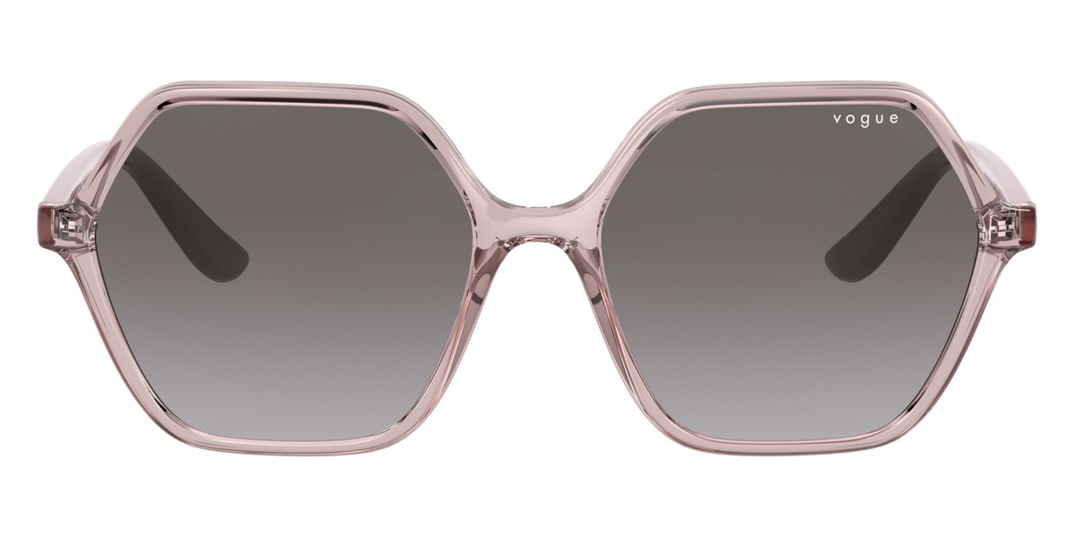 Vogue Eyewear™ - VO5361S