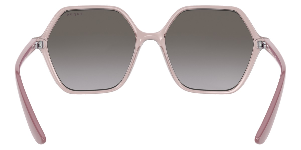 Vogue Eyewear™ - VO5361S