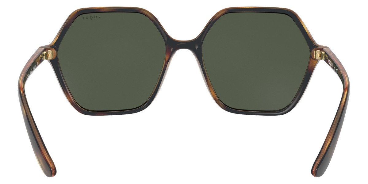 Vogue Eyewear™ - VO5361S