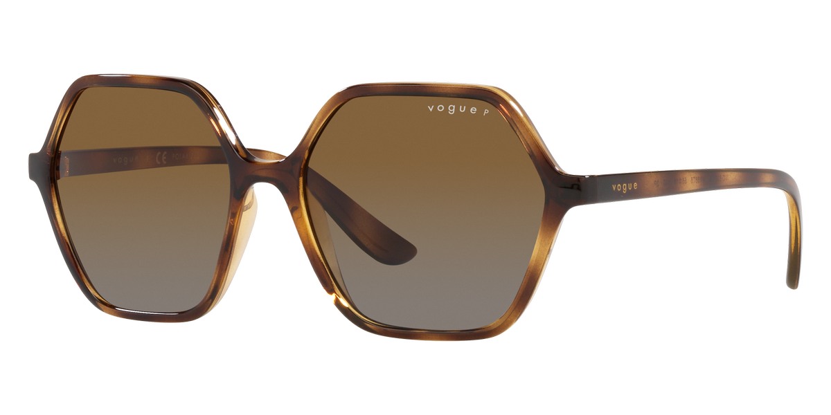 Vogue Eyewear™ - VO5361S