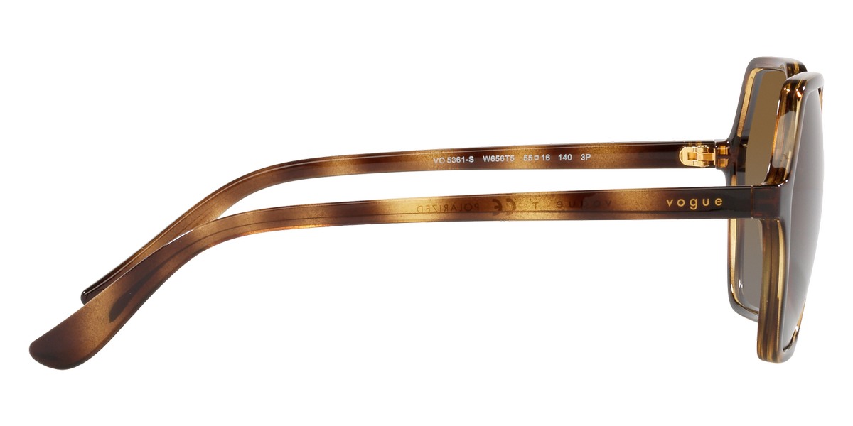 Vogue Eyewear™ - VO5361S