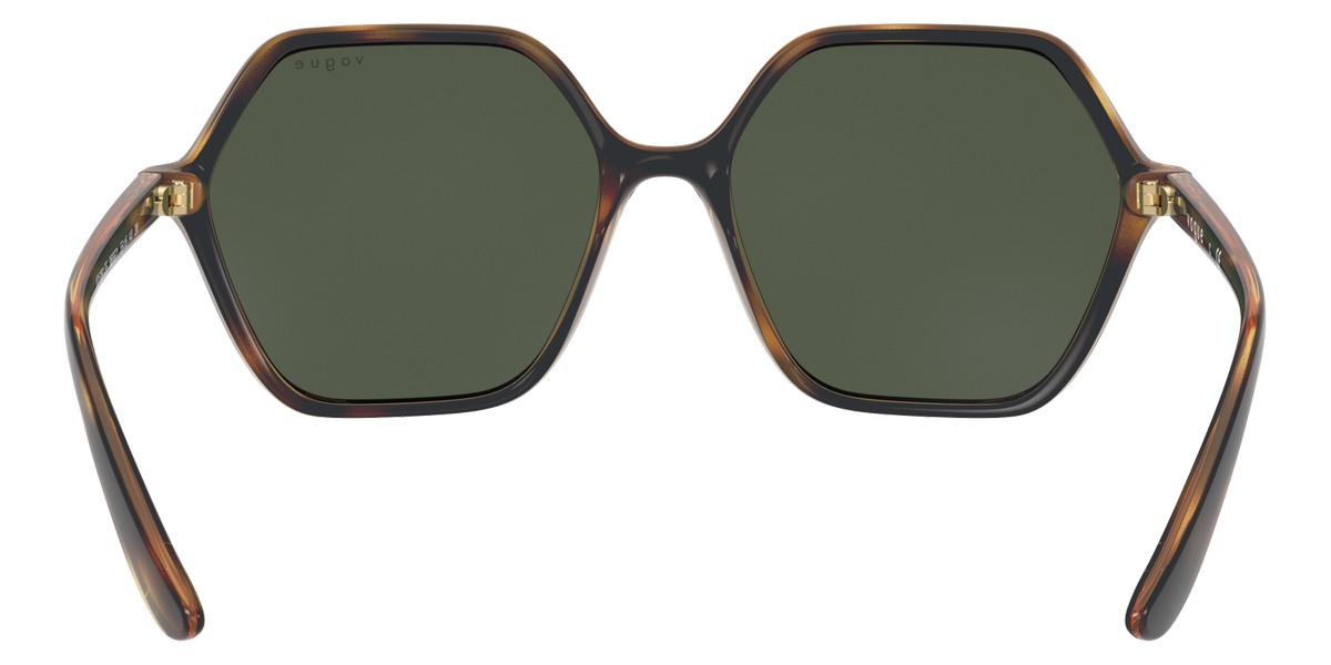 Vogue Eyewear™ - VO5361SF