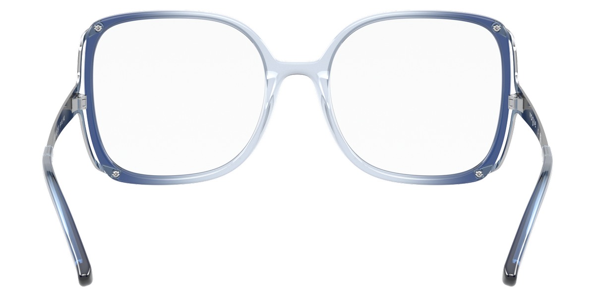 Vogue Eyewear™ - VO5362