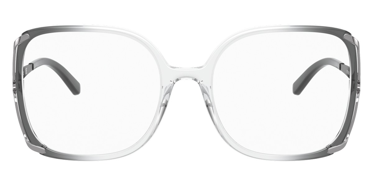 Vogue Eyewear™ - VO5362