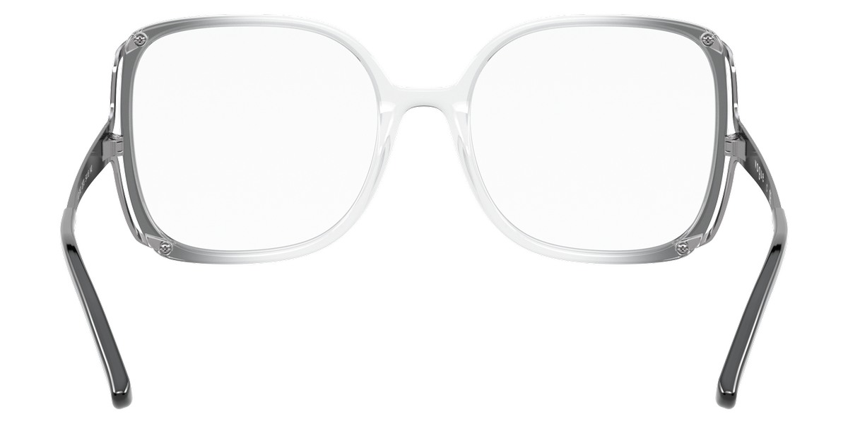 Vogue Eyewear™ - VO5362