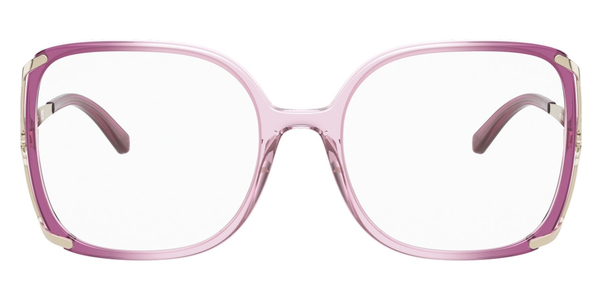 Vogue Eyewear™ - VO5362