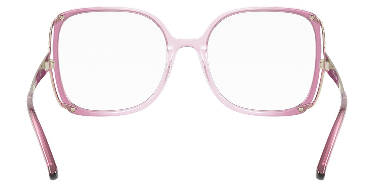 Vogue Eyewear™ - VO5362