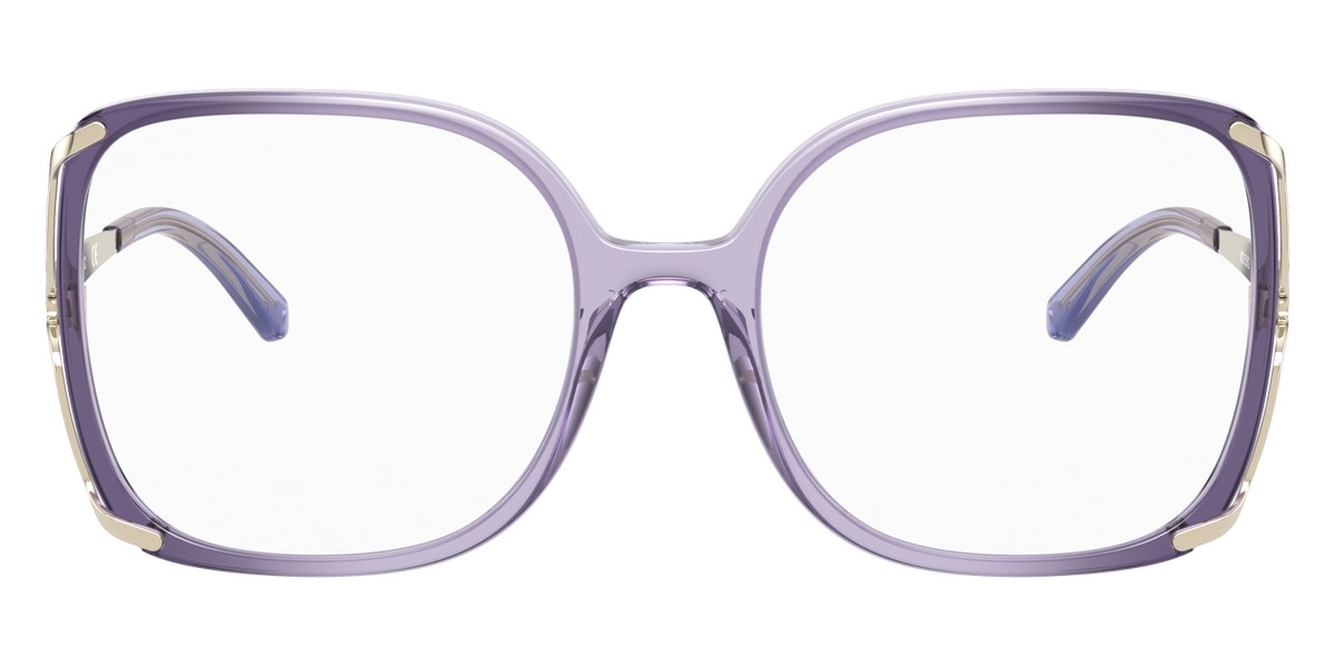 Vogue Eyewear™ - VO5362