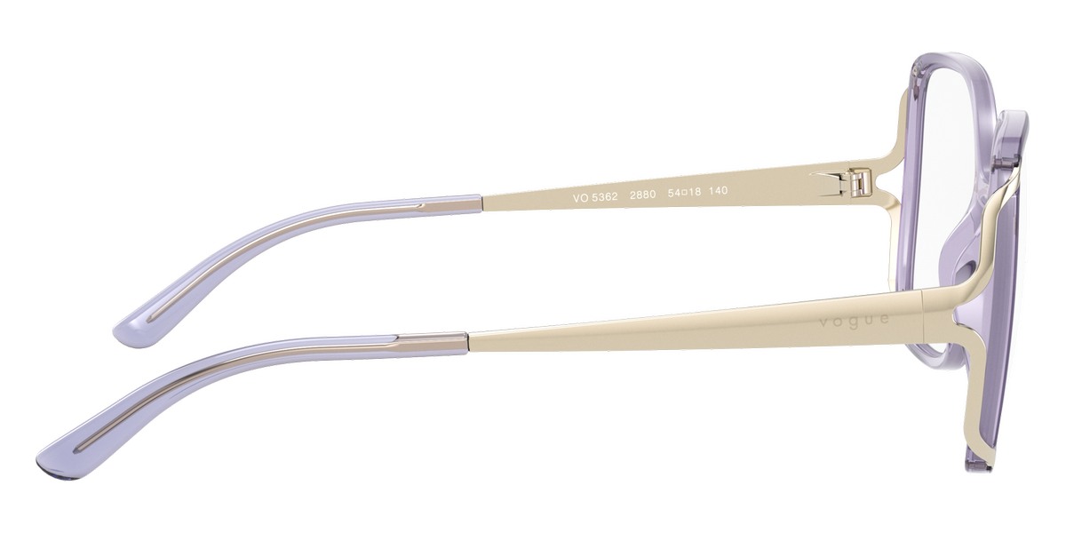 Vogue Eyewear™ - VO5362