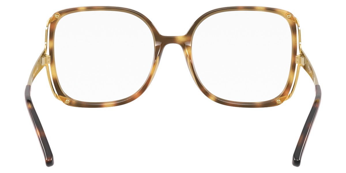 Vogue Eyewear™ - VO5362