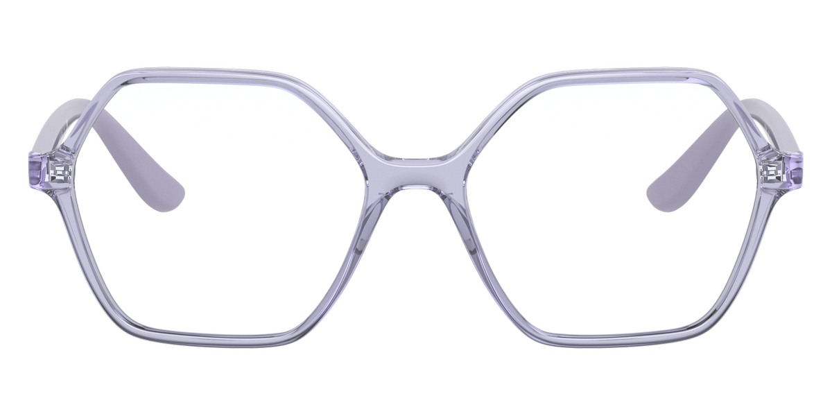 Vogue Eyewear™ - VO5363