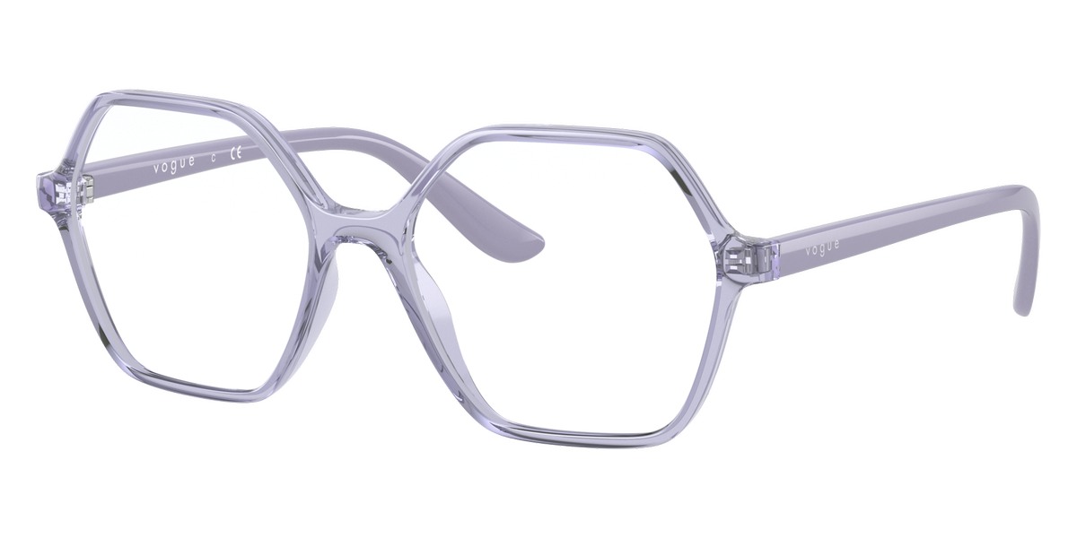 Vogue Eyewear™ - VO5363