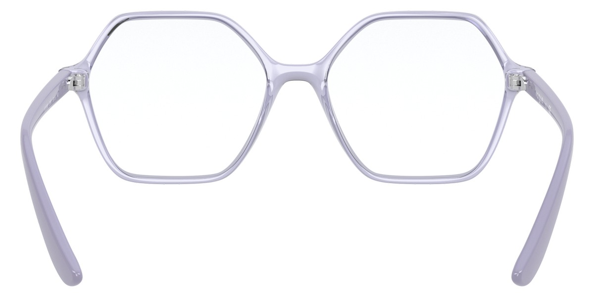 Vogue Eyewear™ - VO5363