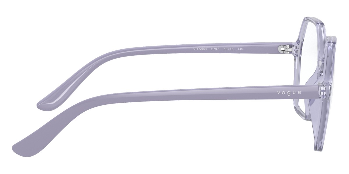 Vogue Eyewear™ - VO5363