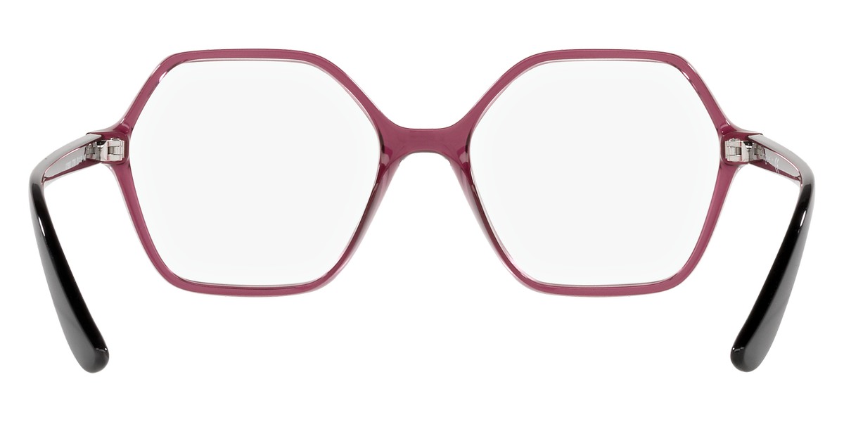 Vogue Eyewear™ - VO5363