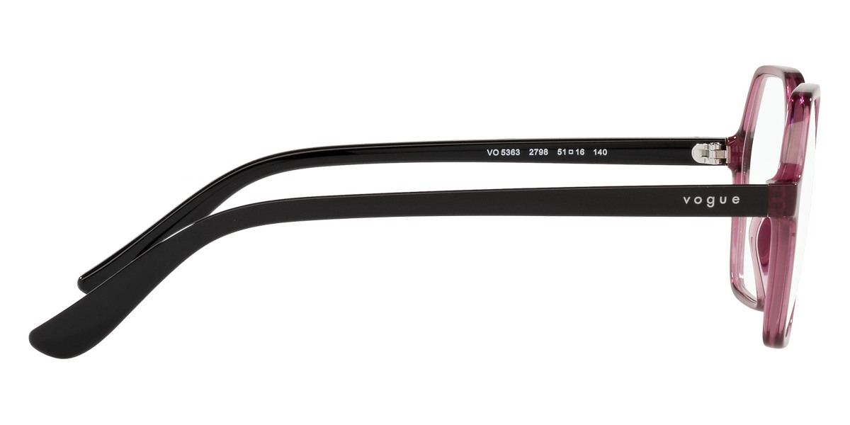 Vogue Eyewear™ - VO5363