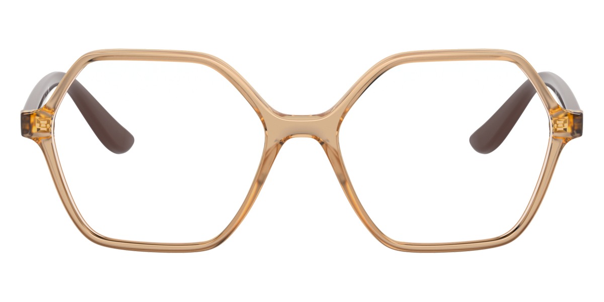 Vogue Eyewear™ - VO5363