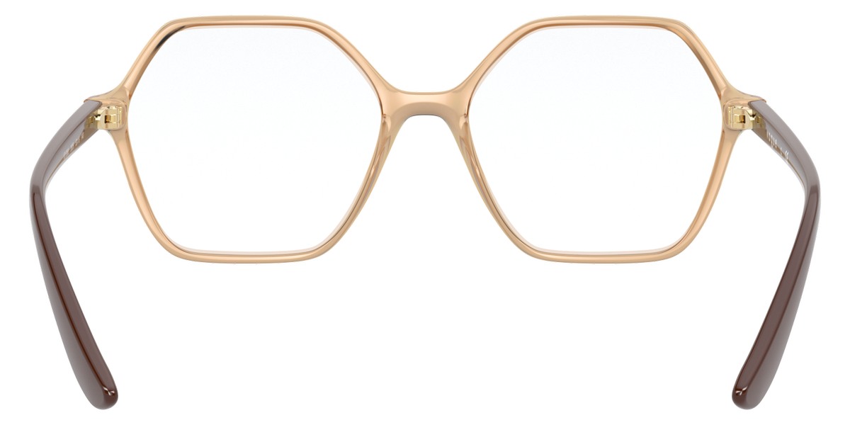 Vogue Eyewear™ - VO5363