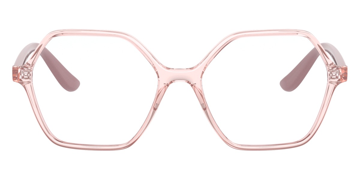 Vogue Eyewear™ - VO5363