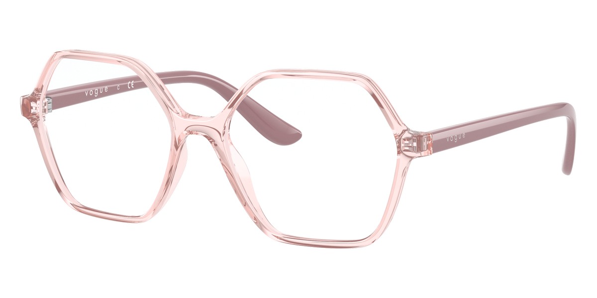 Vogue Eyewear™ - VO5363