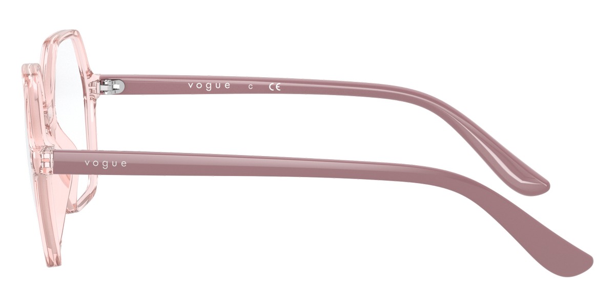 Vogue Eyewear™ - VO5363