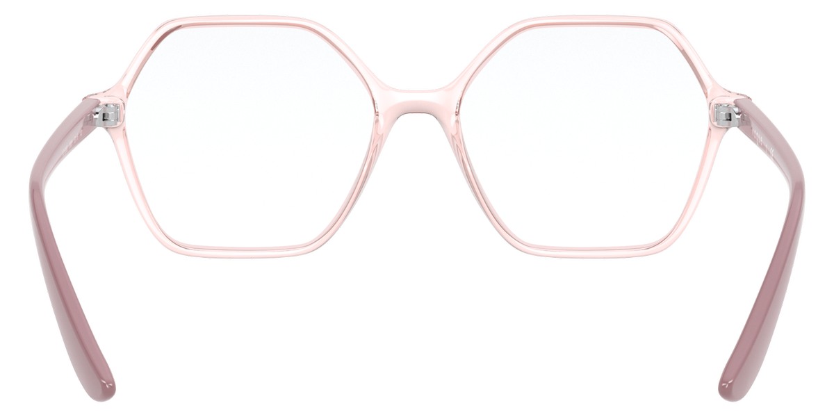 Vogue Eyewear™ - VO5363