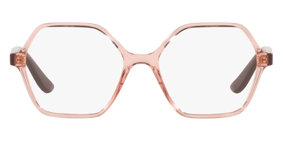 Vogue Eyewear™ - VO5363