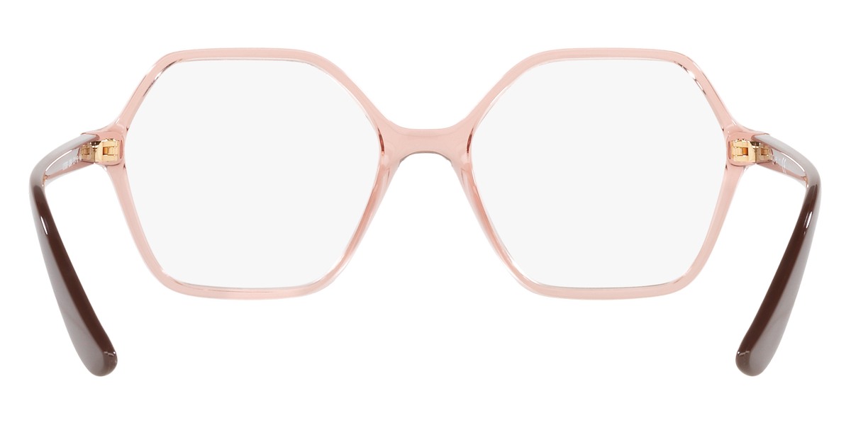 Vogue Eyewear™ - VO5363