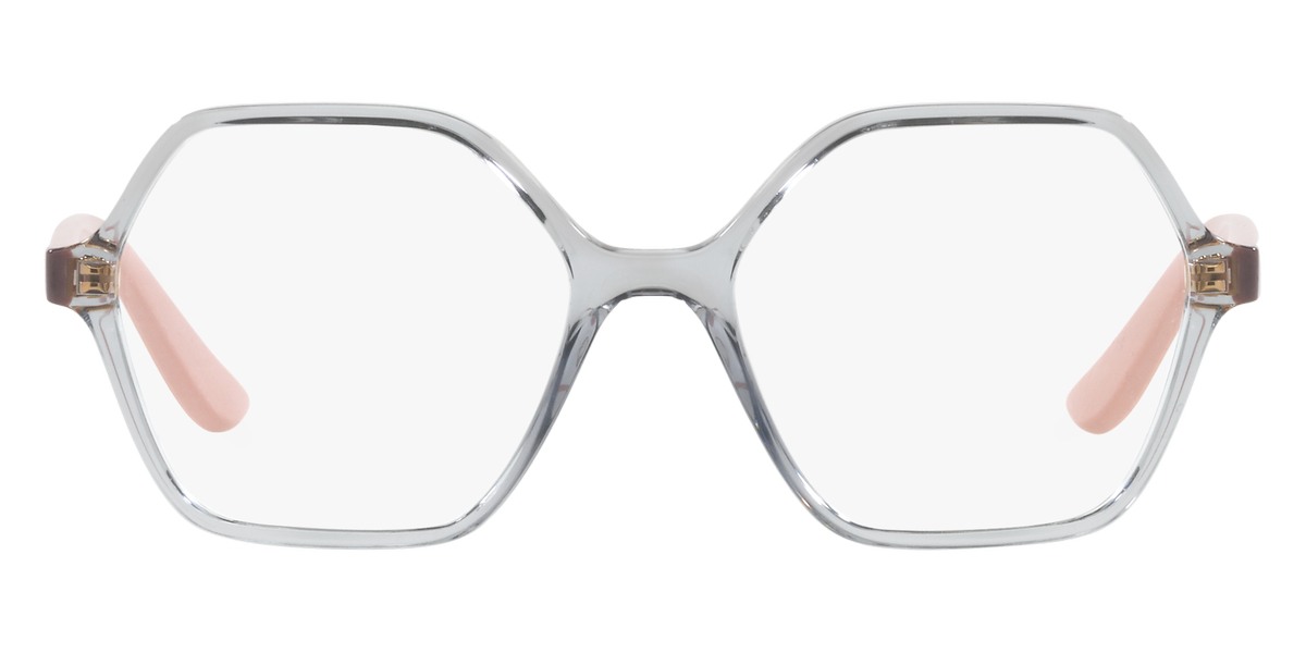Vogue Eyewear™ - VO5363