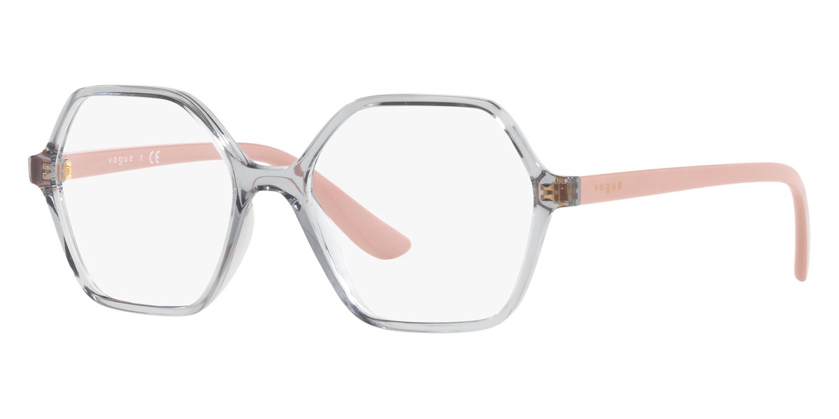 Vogue Eyewear™ - VO5363
