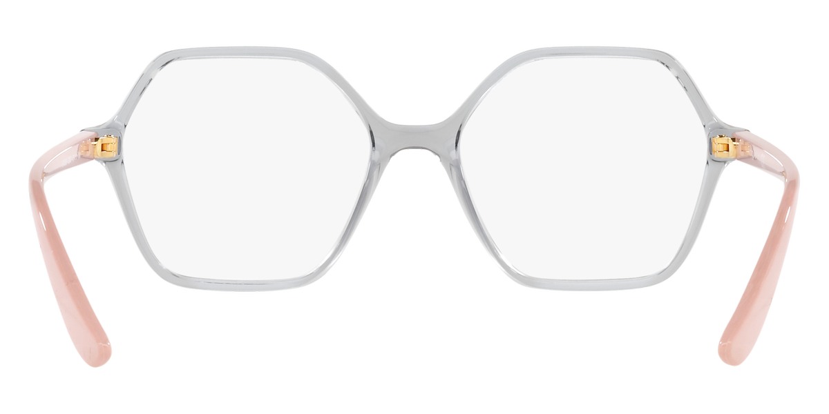 Vogue Eyewear™ - VO5363