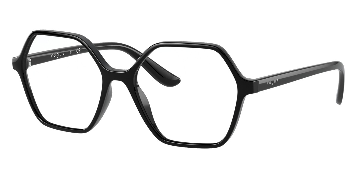 Vogue Eyewear™ - VO5363