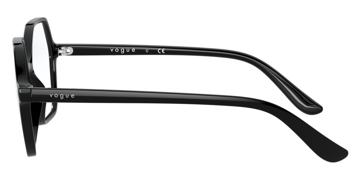Vogue Eyewear™ - VO5363